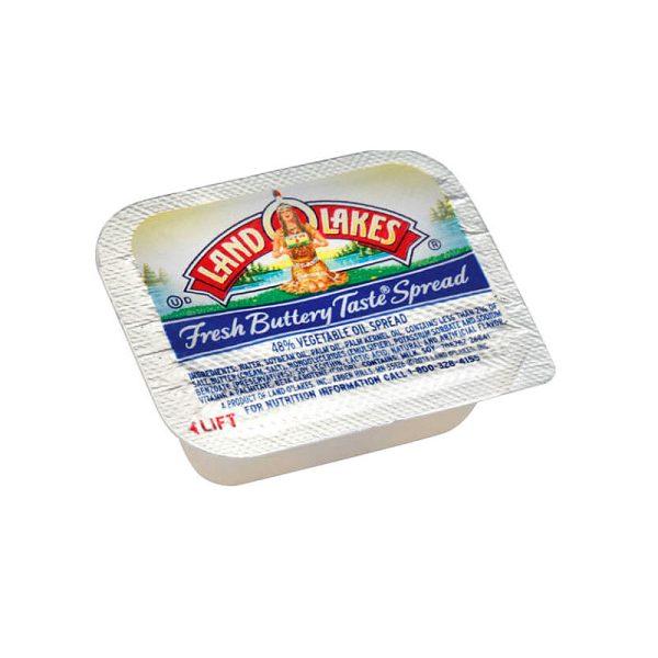 Margarine