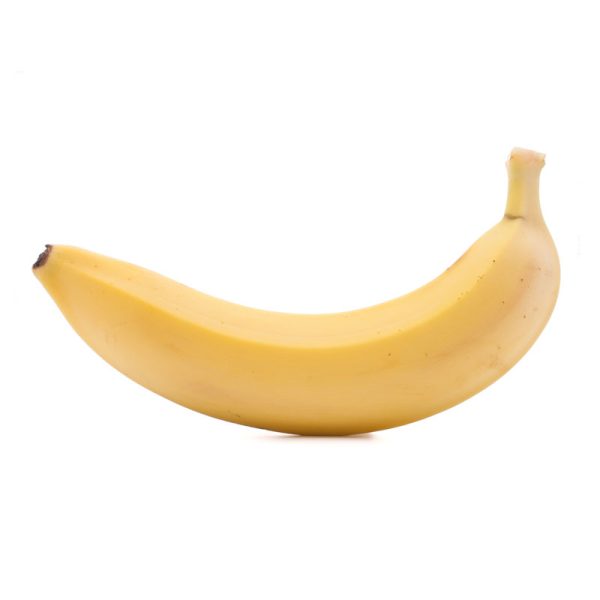 Fresh Banana