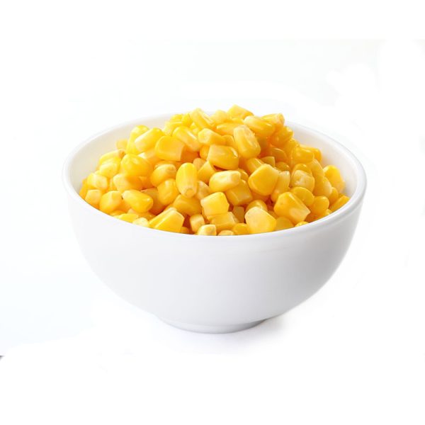 Corn