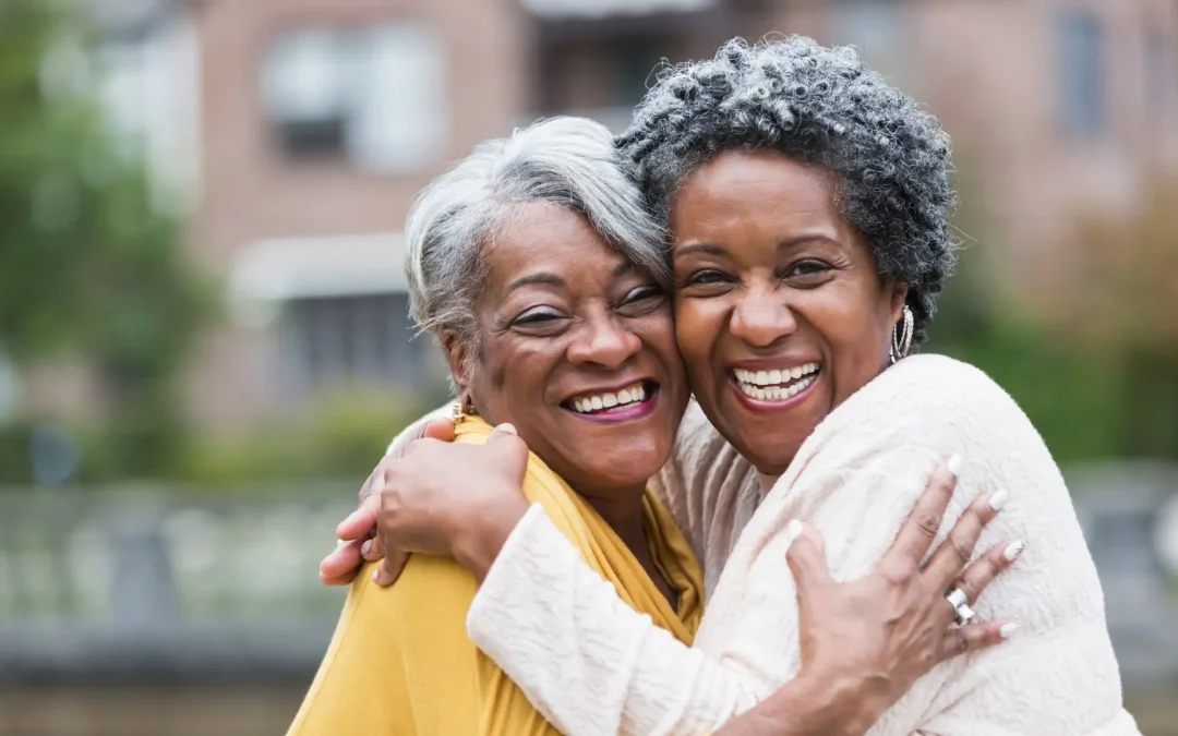 Food is Medicine: How Ahlers Meals is Redefining Senior Nutrition